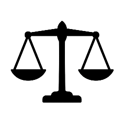 Easy Life – Mach's dir leicht.